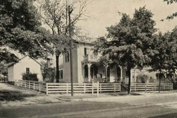 Birthplace-of-James-Whitcomb-Riley-Greenfield-Indiana-circa-1920-1